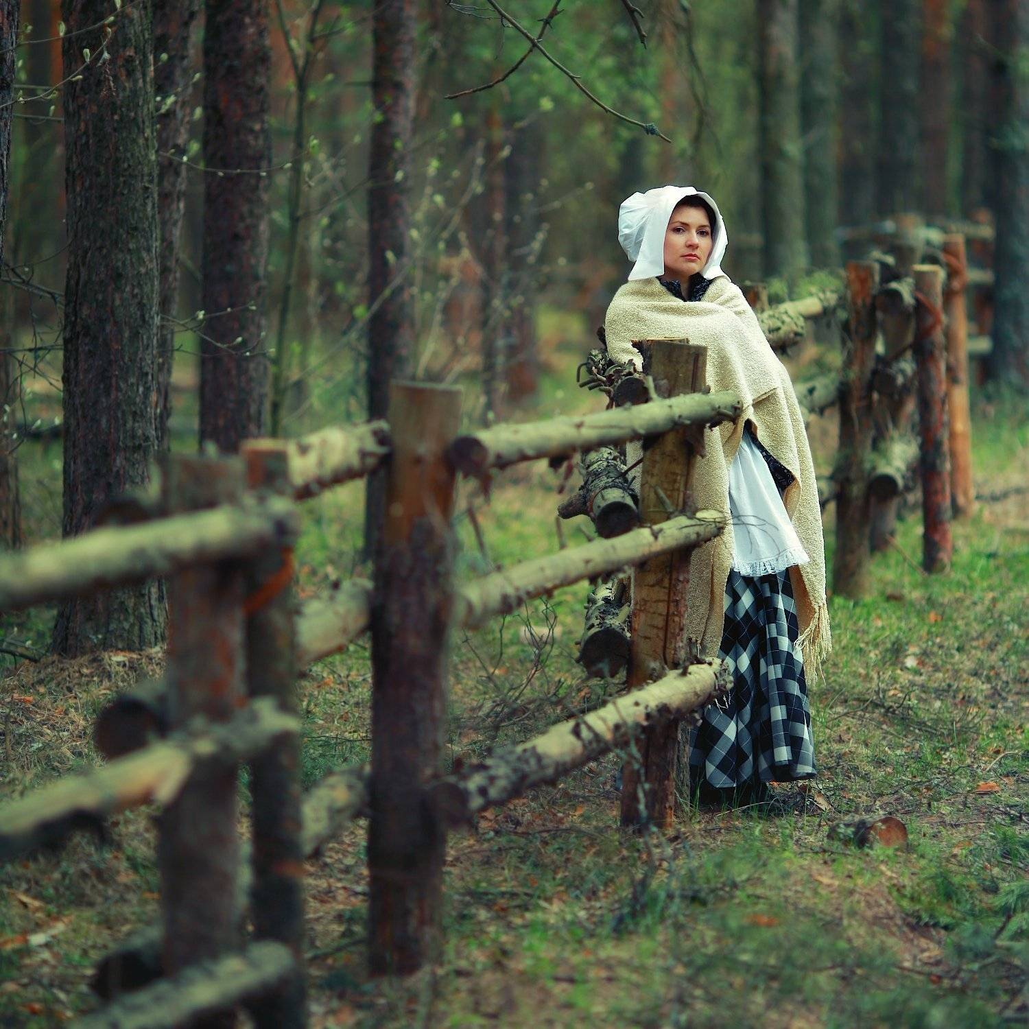 , СПИРИДОНОВ НИКОЛАЙ