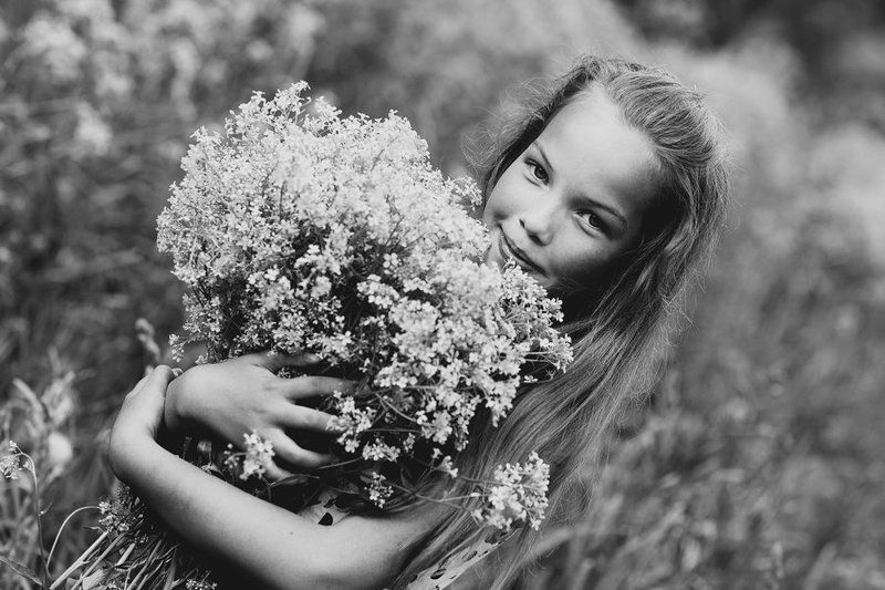 фото превью