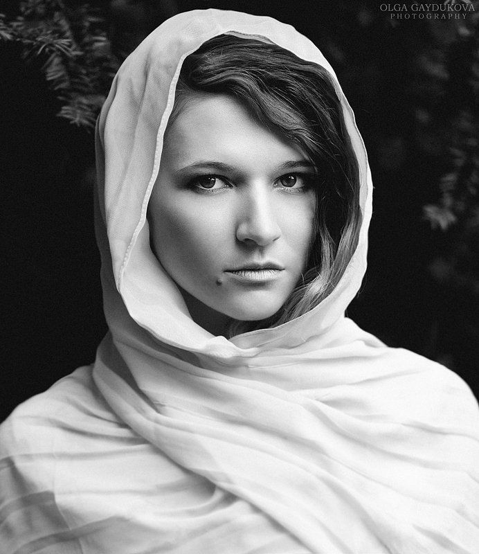 Антонина фото превью