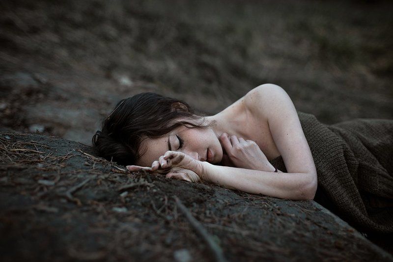 Oneness фото превью