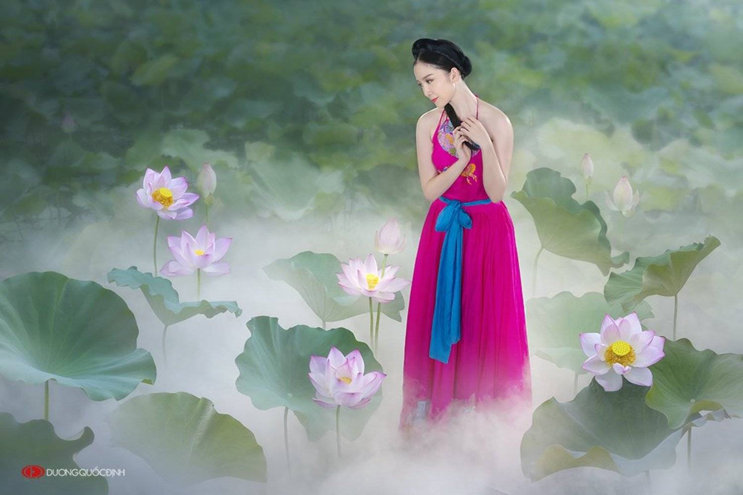 , duong quoc dinh
