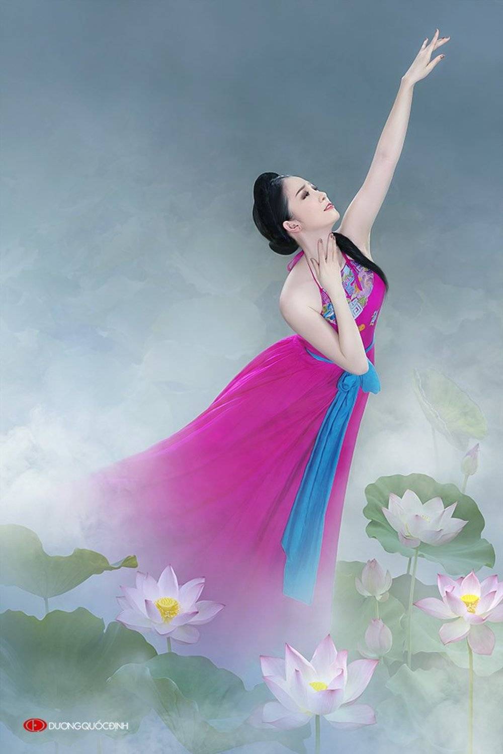 , duong quoc dinh