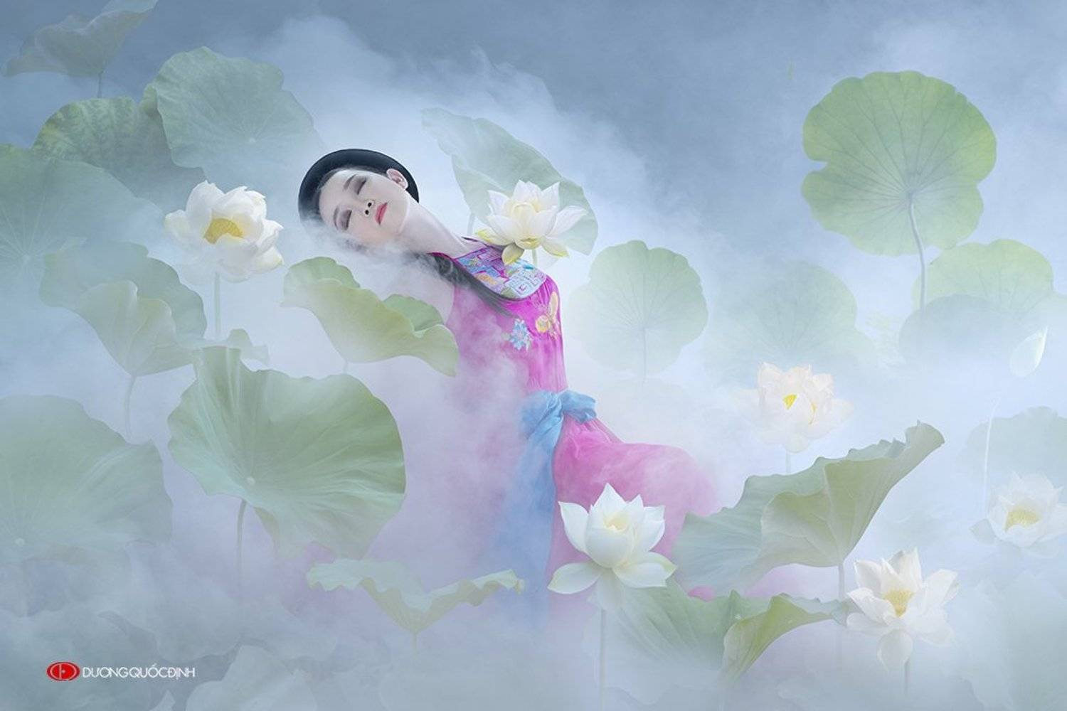 , duong quoc dinh