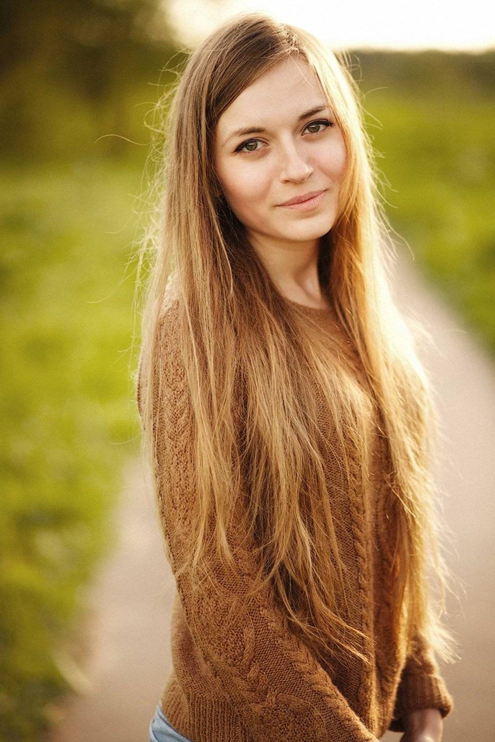 , Кокорев Илья