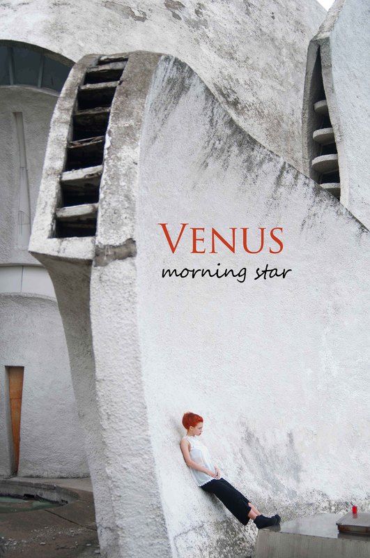 Venus фото превью