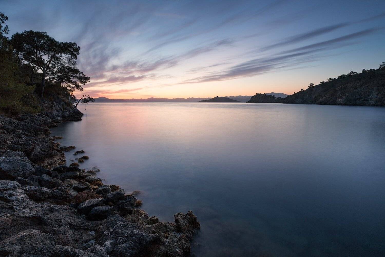 , Игорь Иванов