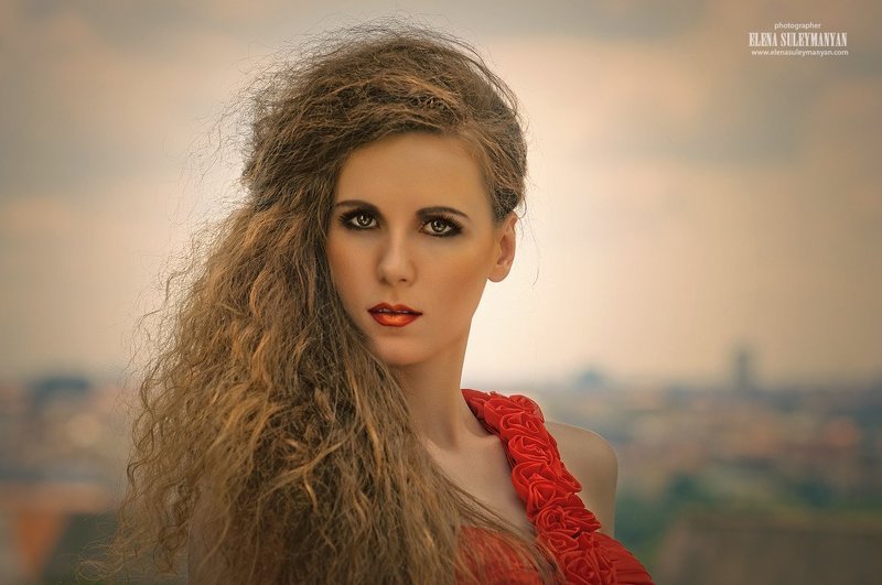 *** фото превью