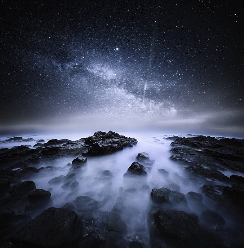 A Sky Full of Stars фото превью