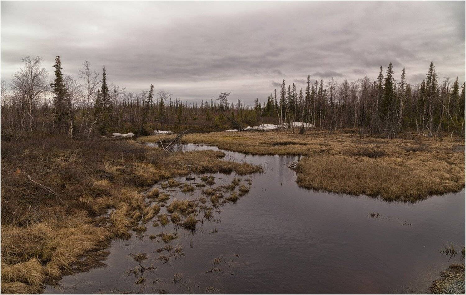 , Евгений