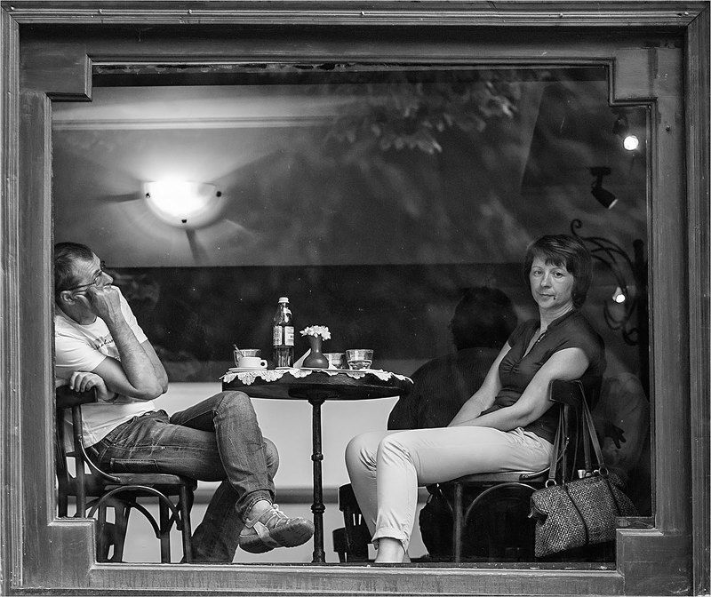 фото фото превью