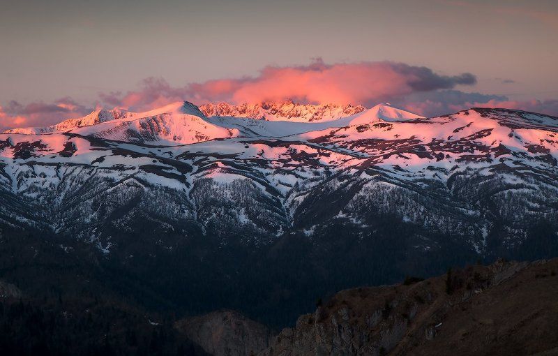 Тхачи *** фото превью