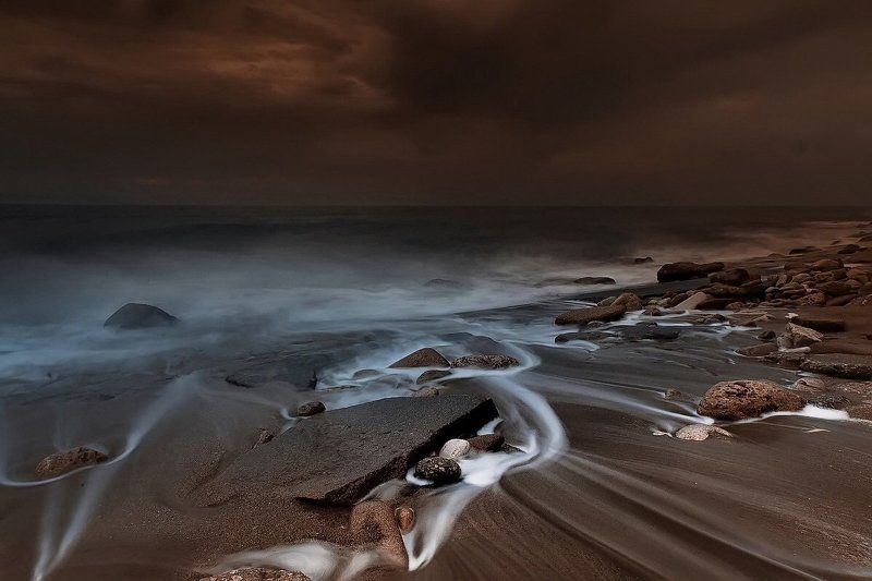 Remix фото превью