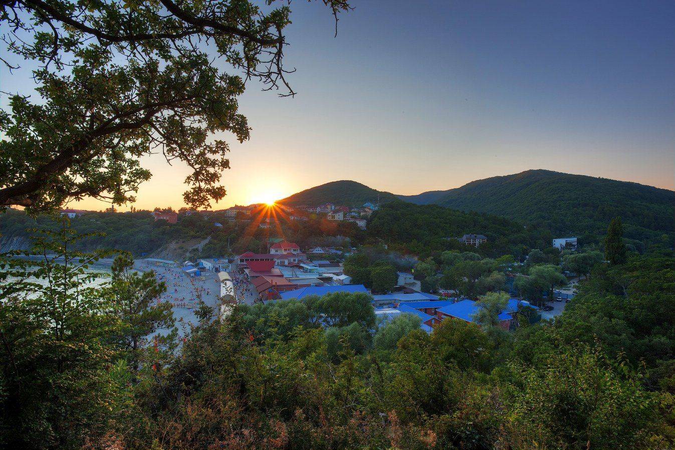 , Александр Аседач