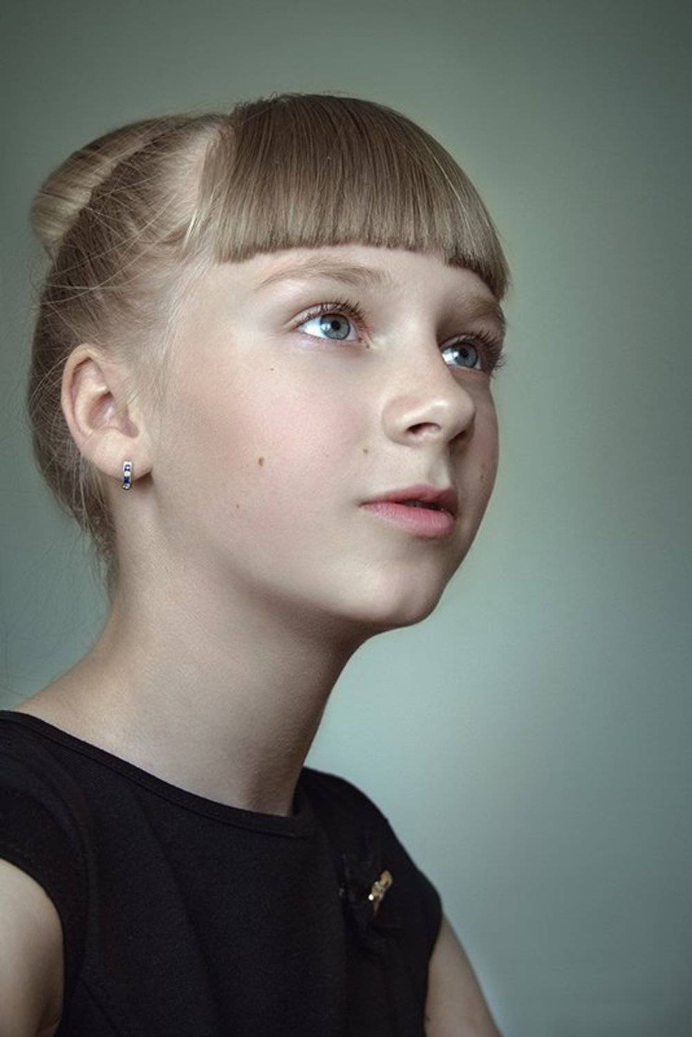 , Марина Хлопина