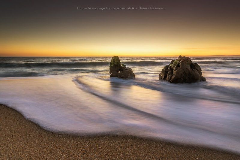 The end of the day фото превью