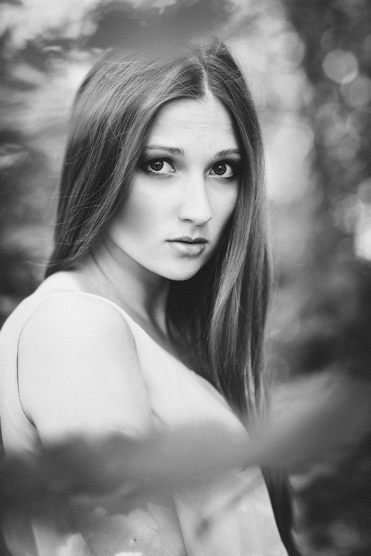 Paula фото превью