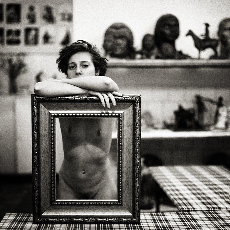 *** фото превью