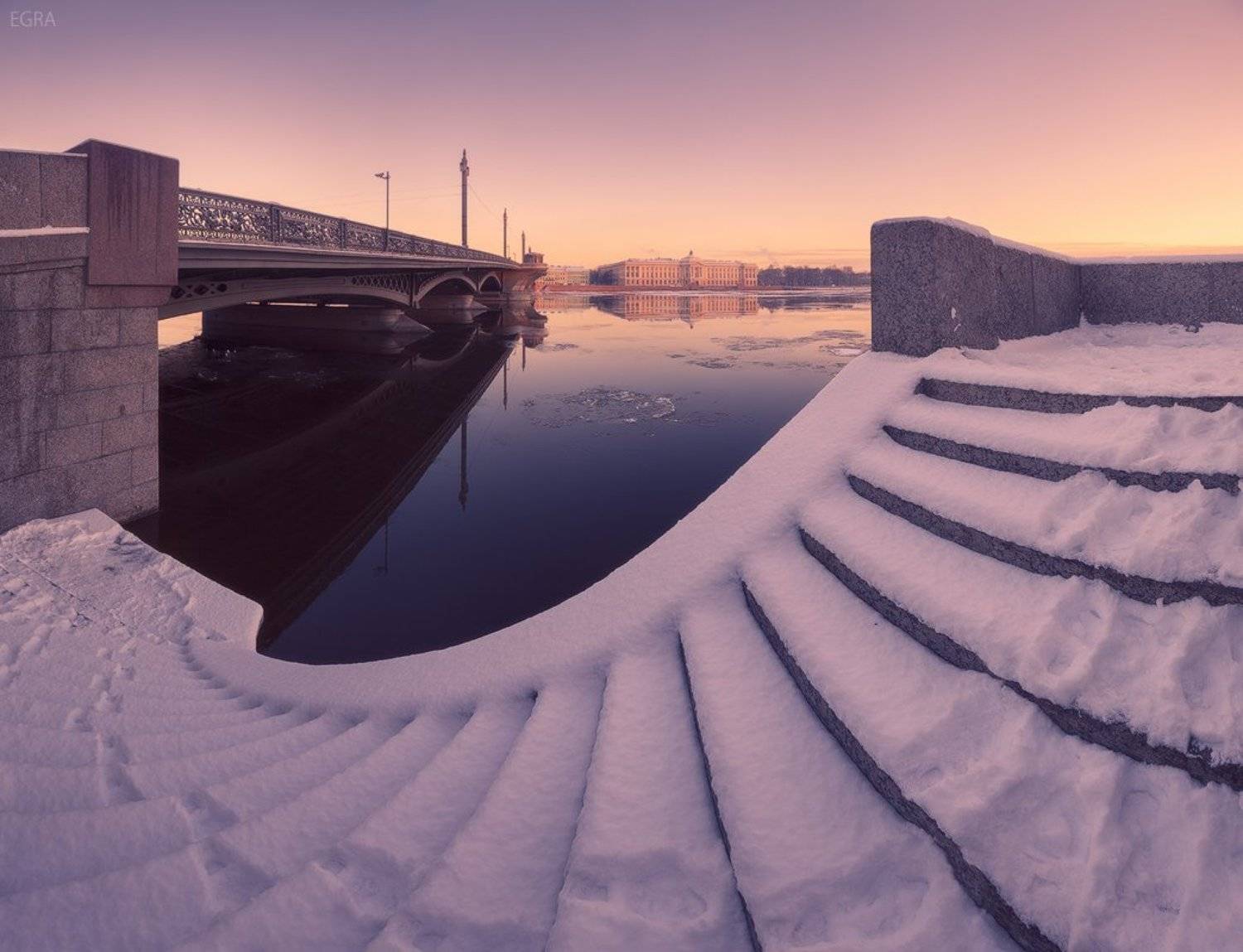Академия художеств, Английская, благовещенский, мост, Набережная, нева, санкт-петербург, EGRA