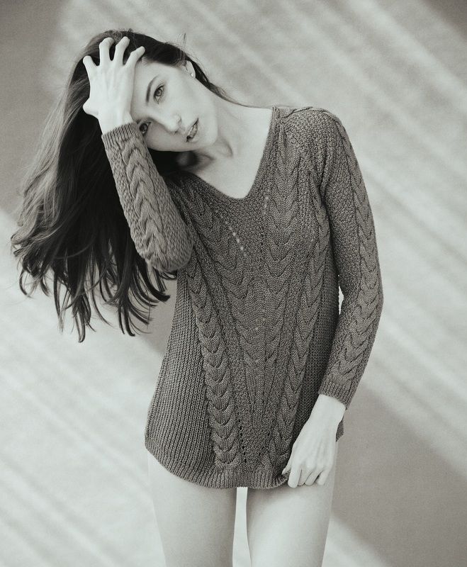 * фото превью