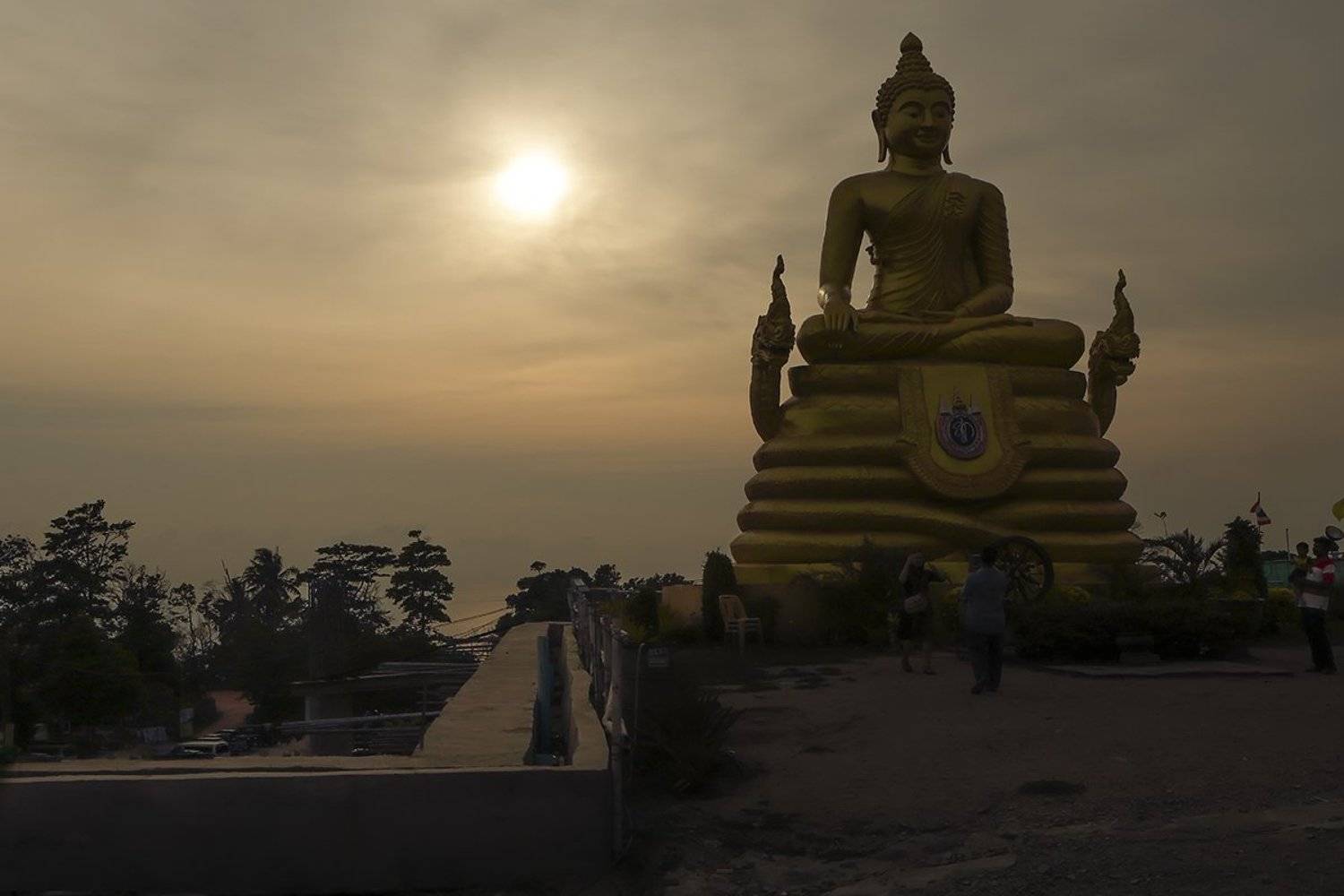 , Игорь Дубровский