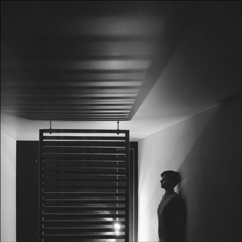 ... фото превью