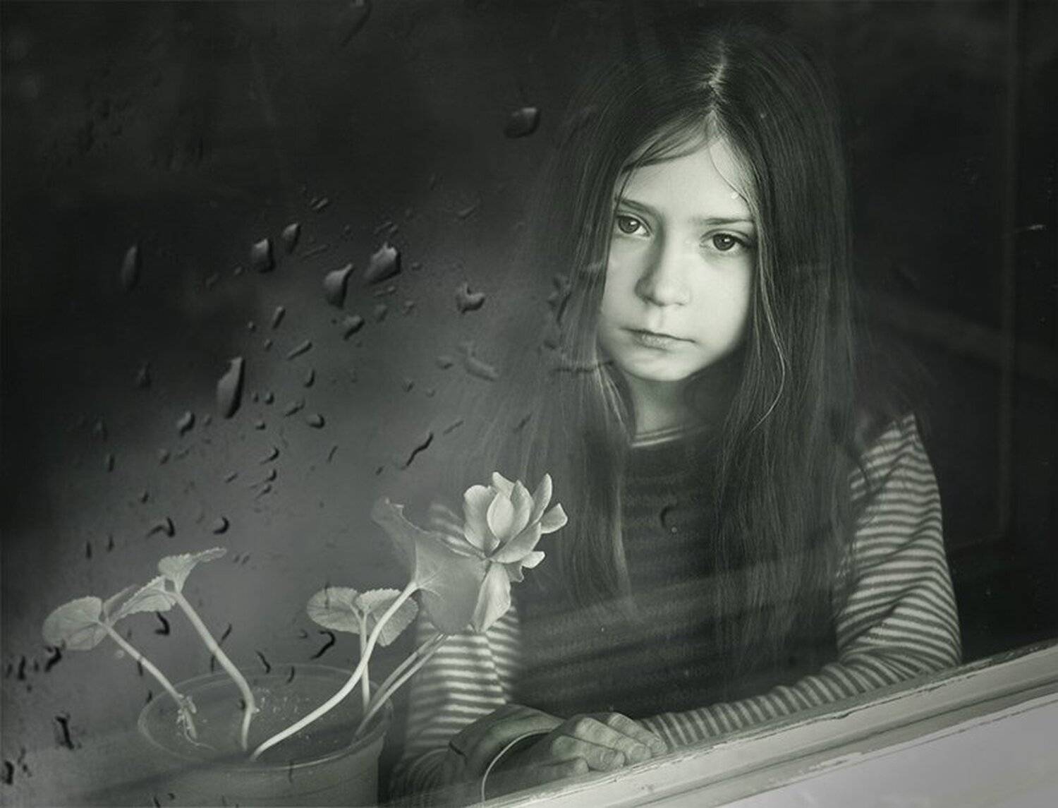 , Михалюк Сергей