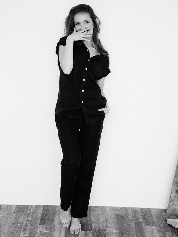 * фото превью