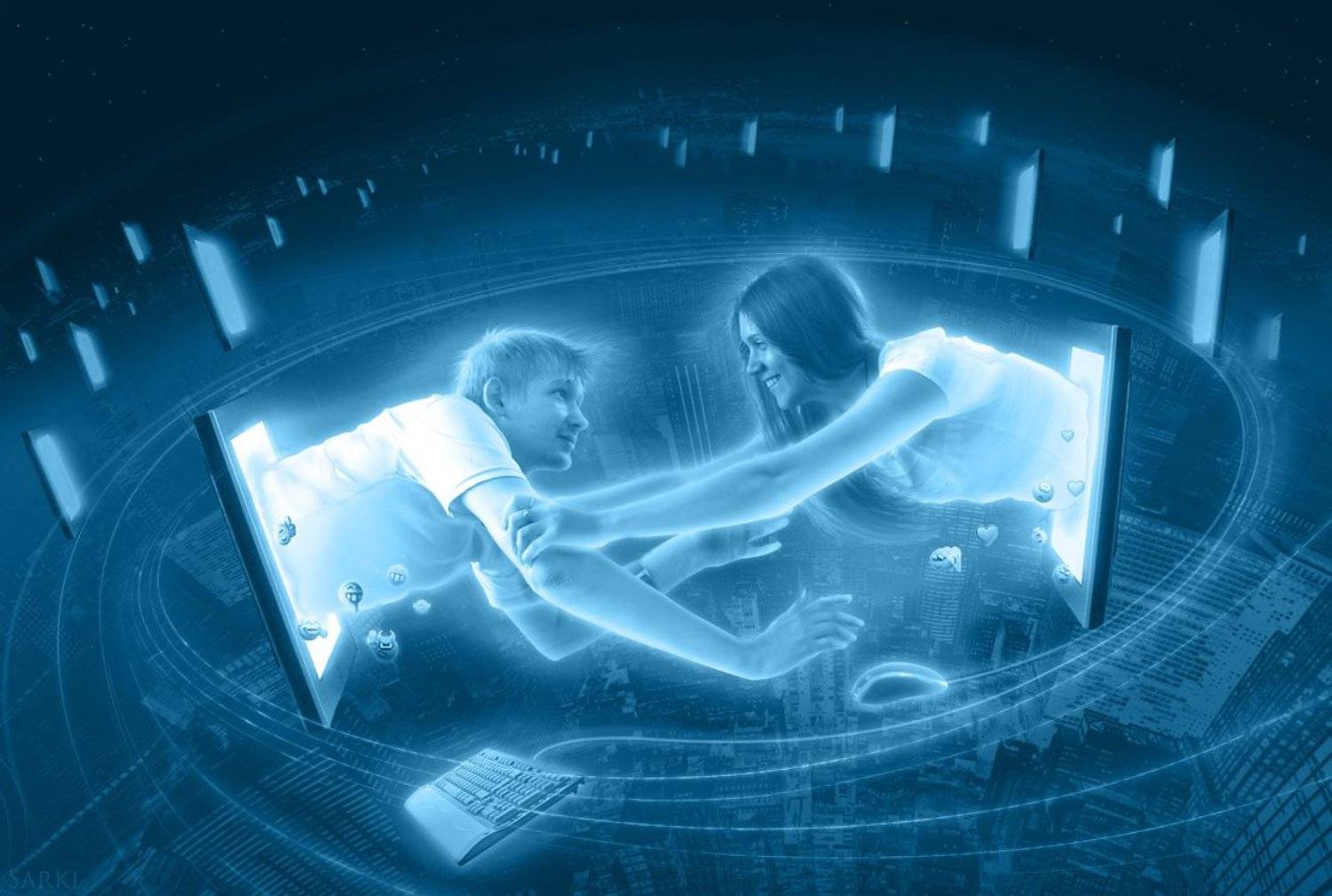 , Станислав Солагаян