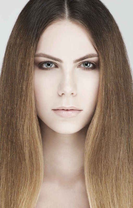 Emilie фото превью