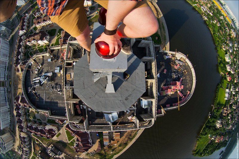 Vertigo фото превью