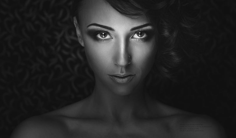 девушка ***** фото превью