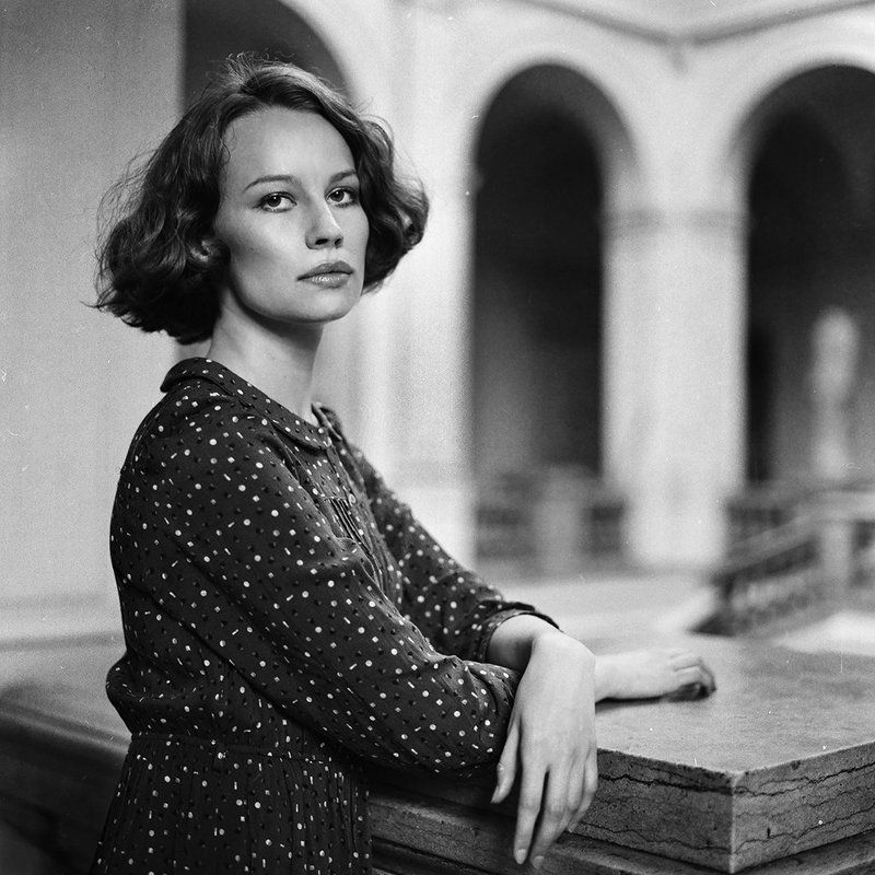 *** фото превью