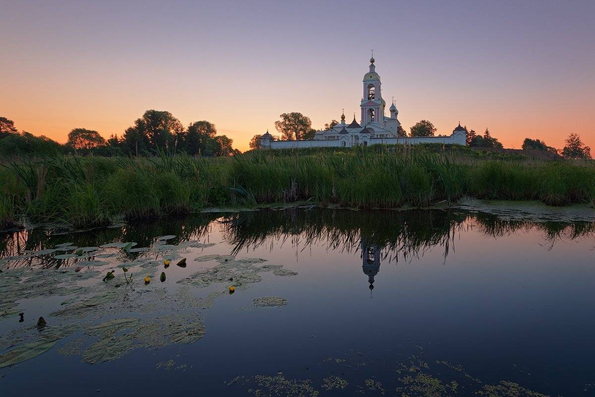 , Денис Сорокин