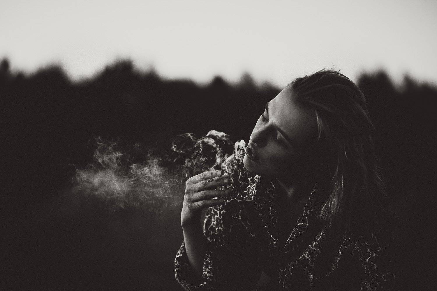 , Илья Хоркин