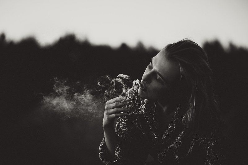 *** фото превью