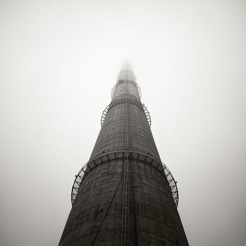 stairway to heaven фото превью