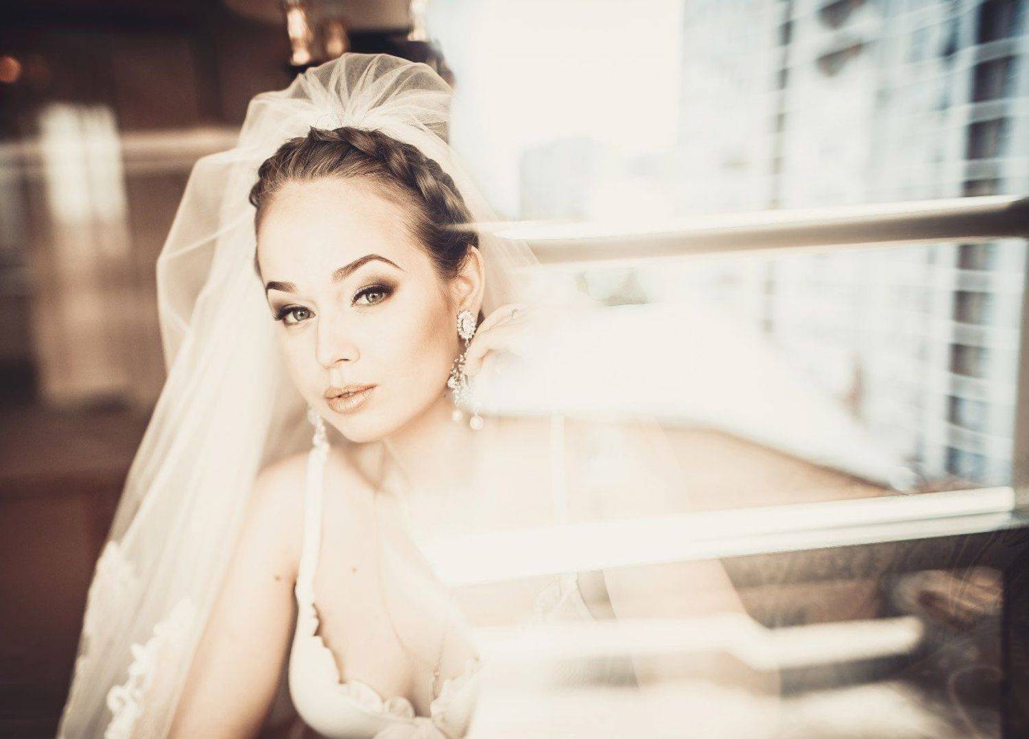 , Шахунова-Анищенко Татьяна