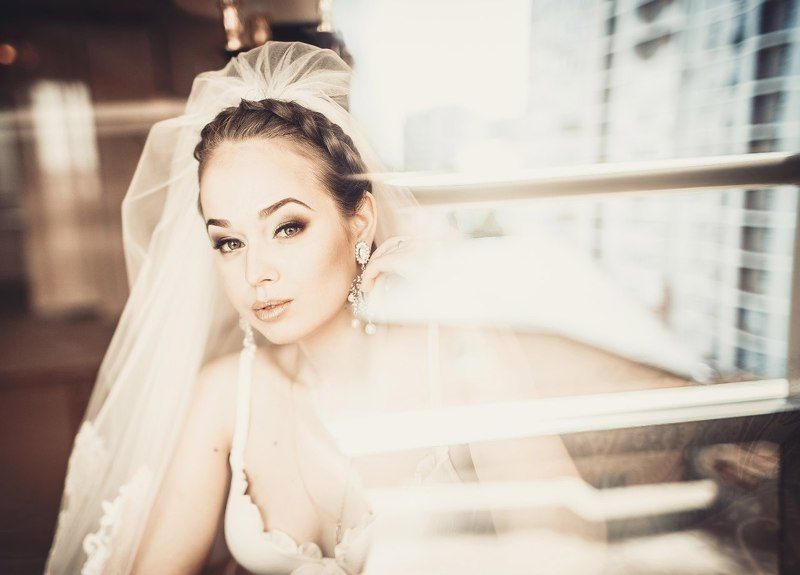 Ангелина фото превью