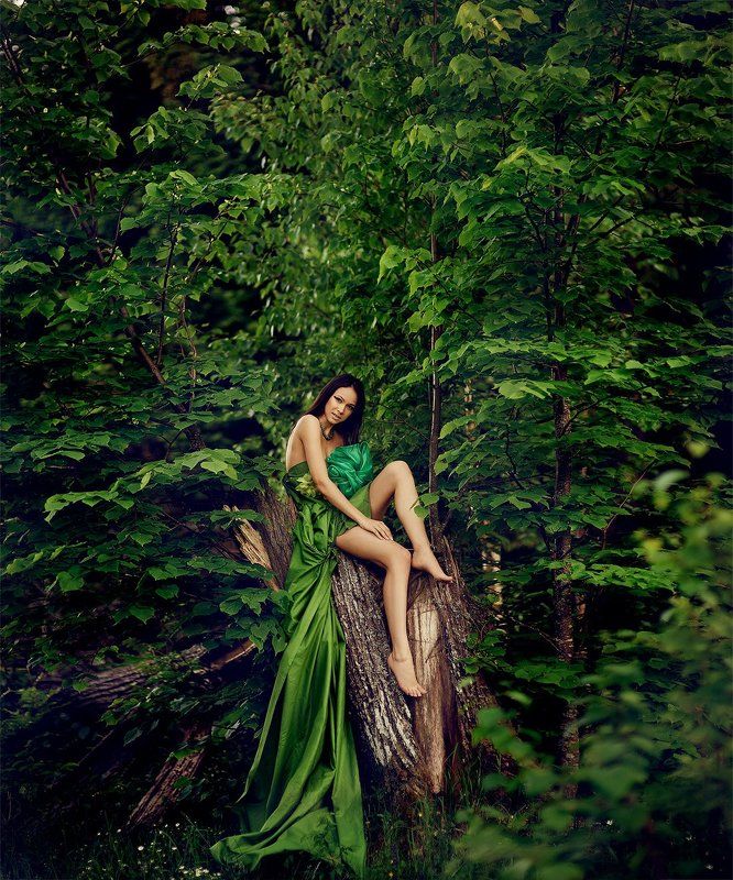 1.4, 85, 85 1.4, D700, Д700 ******* фото превью