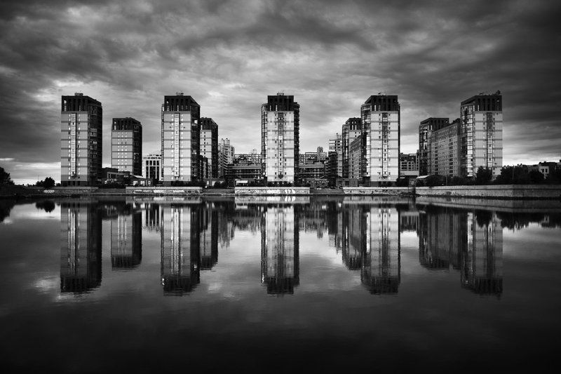 * * * фото превью