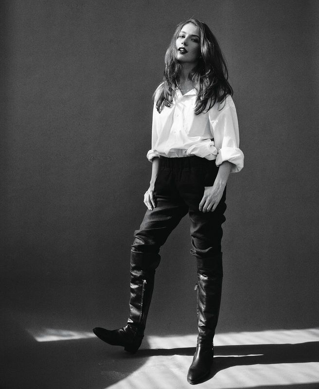 * фото превью