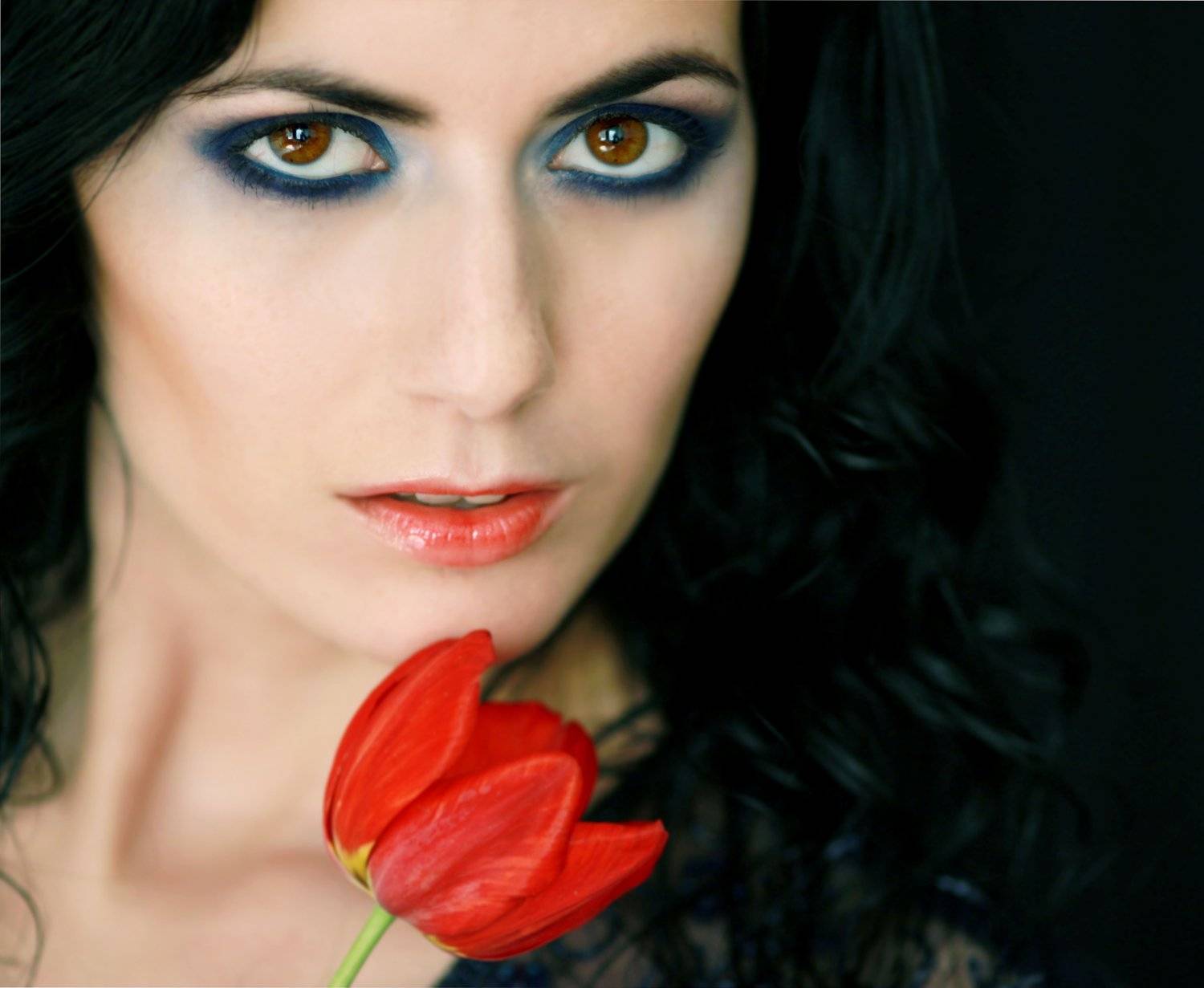 , Микитась Инна