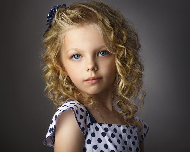 Тома фото превью