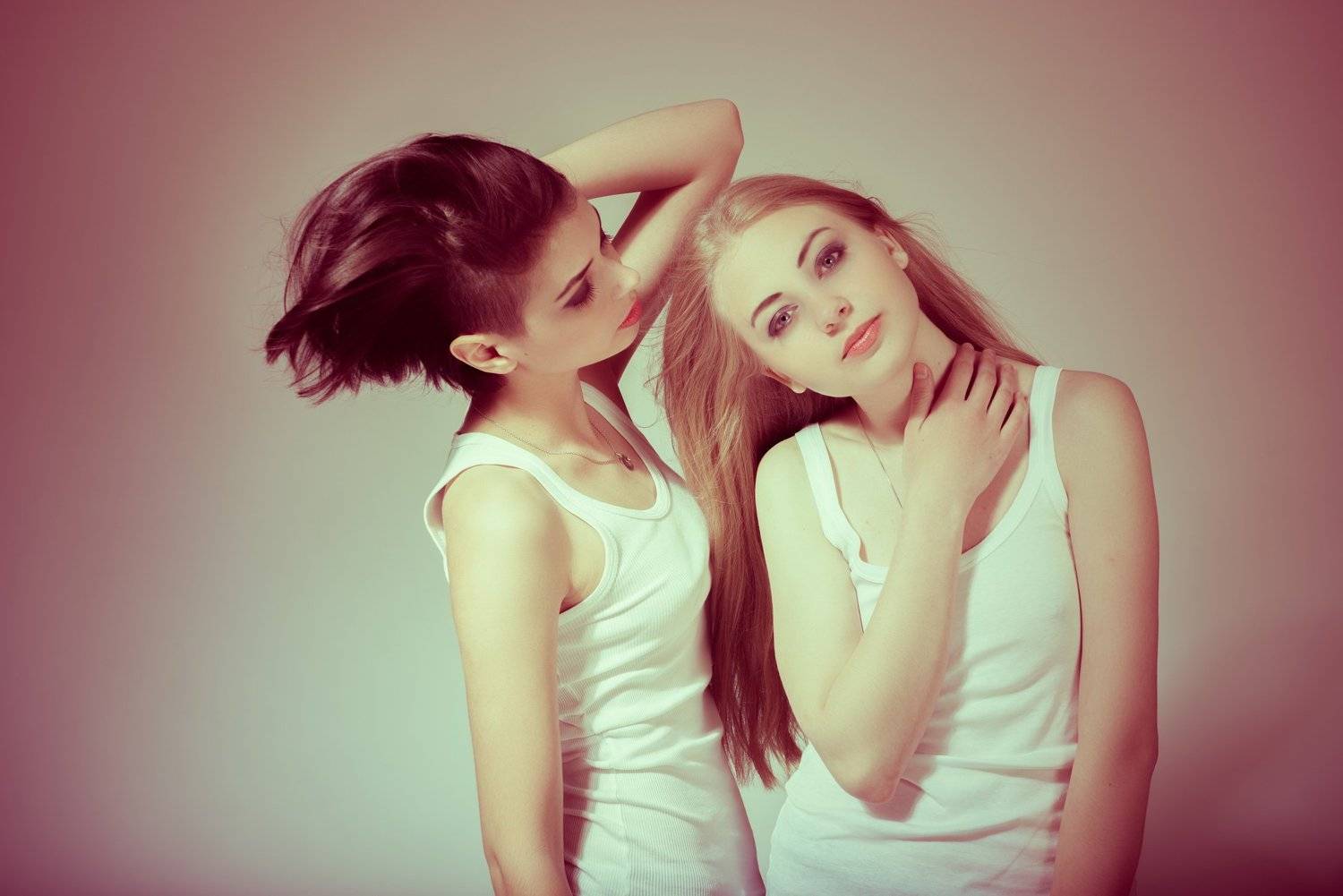 , Матвеева Вероника