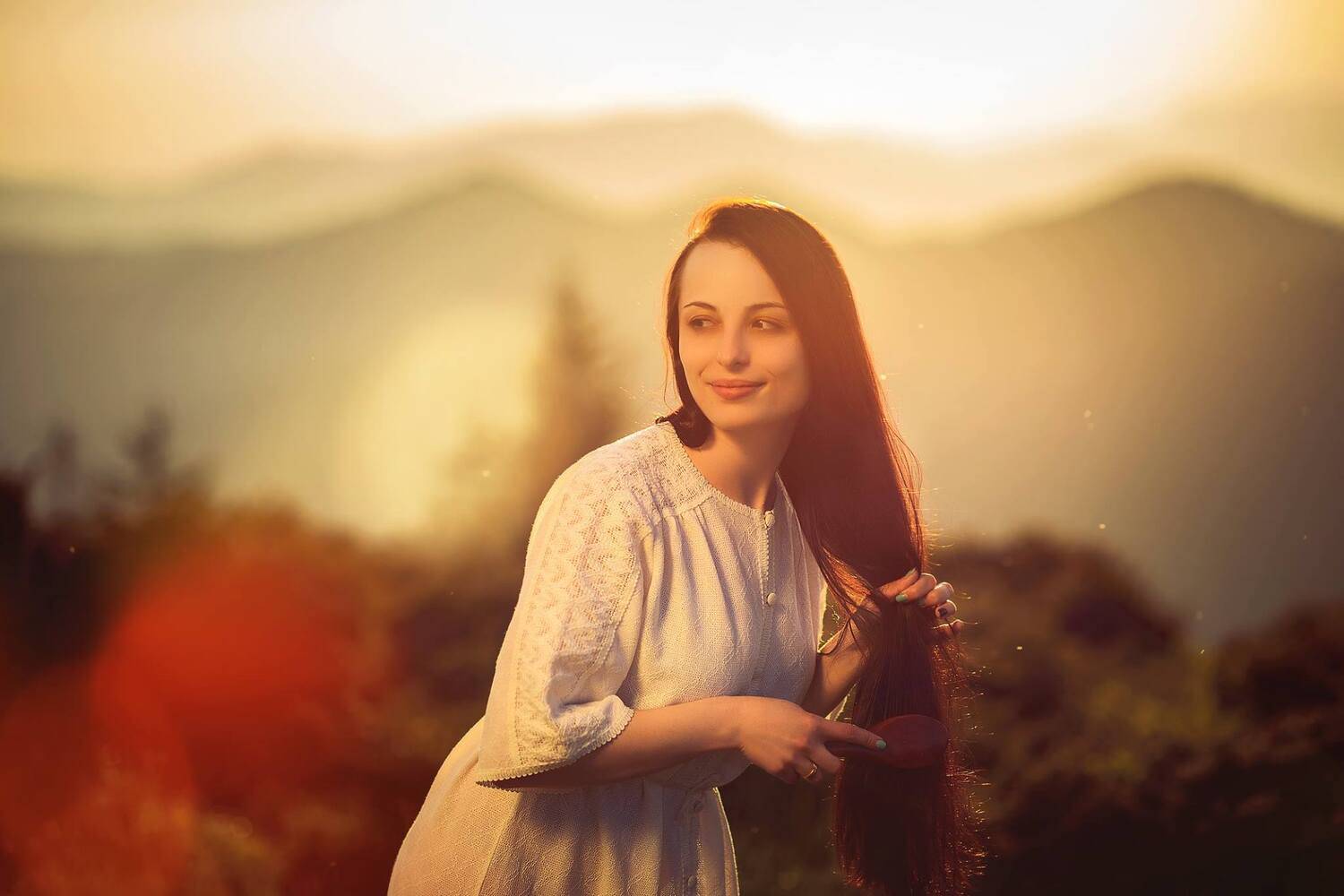 , Іван Костик