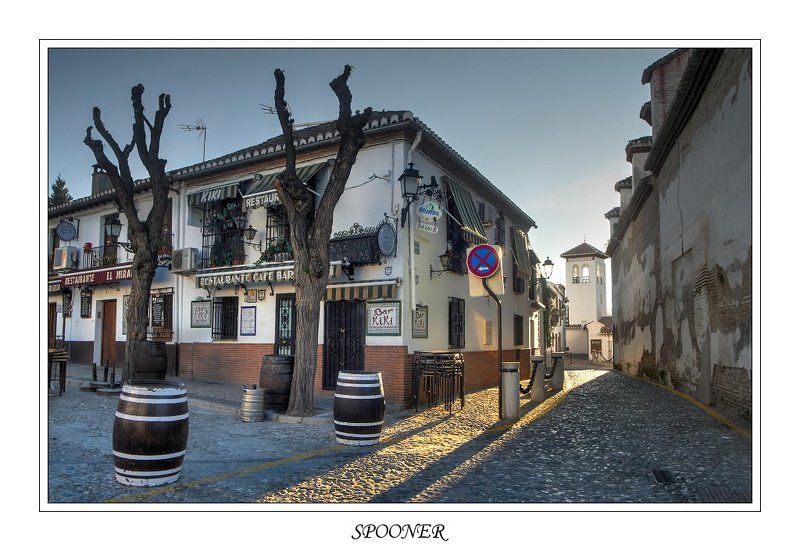 * * * фото превью