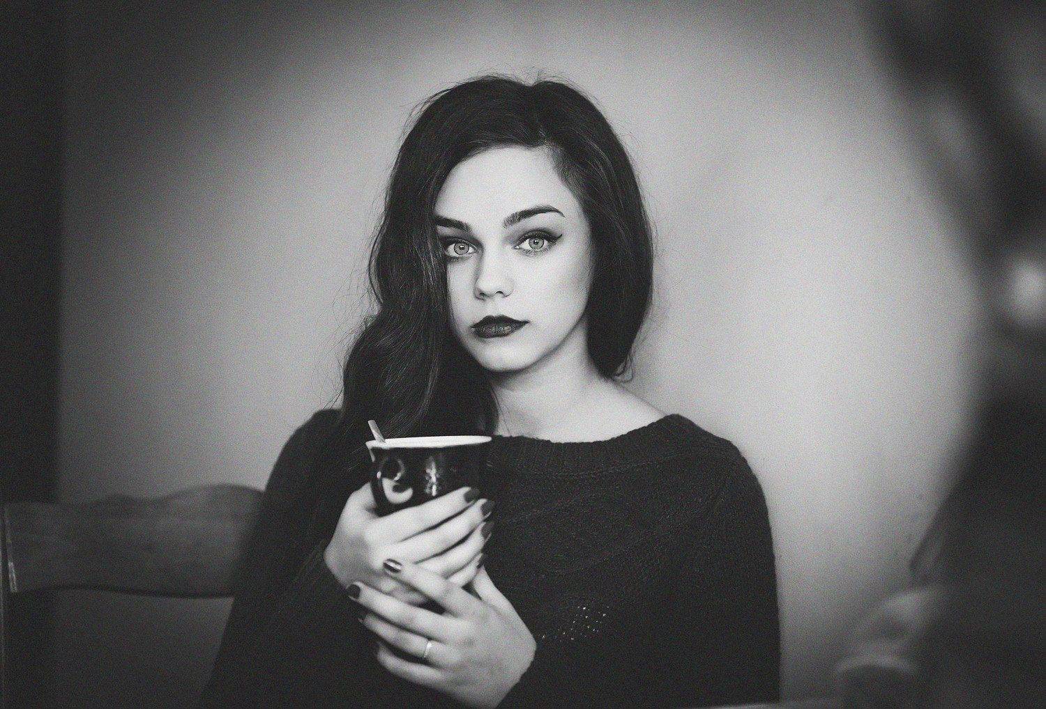 , Вербіцкий Тарас