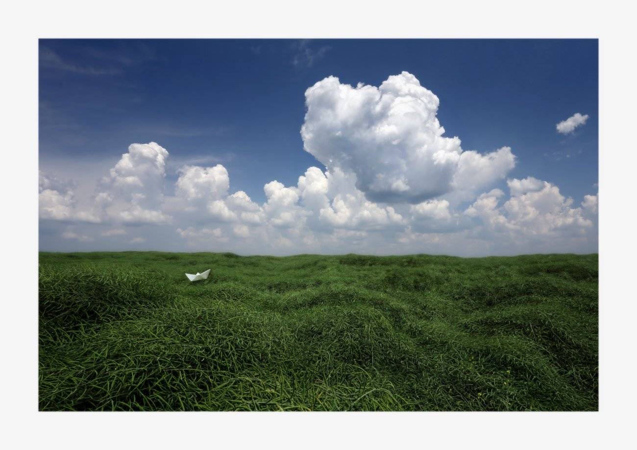 , Петриченко Валерий