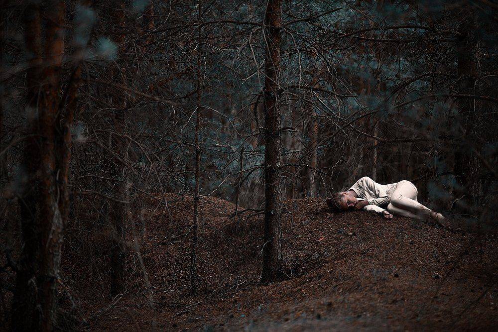 , Денис Циомашко