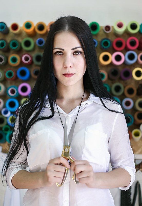 Beautiful Tailor фото превью